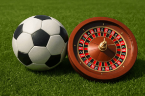 任九奖金走势图